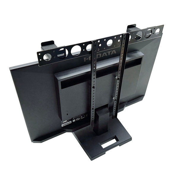 Ĺ������� NBROS JAPAN ��˥����������б�������ɥС�������� ��NB-SNDB-VESA�١ڥ���󥻥��Բġ��̳�ƻ����Υ�������Բġ�