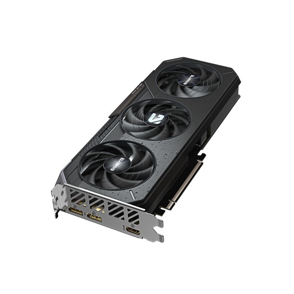 グラフィックボード・グラボ・ビデオカード XFX Radeon RX 9060 XT 8GB 4988755072250 GIGABYTE グラフィックボード Radeon RX 9060 XT GAMING