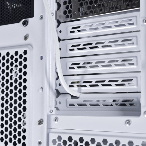 LIAN LI �ꥢ��꡼ USB�ϥ� USB 2.0 1-to-3 Hub (Type A Male Port) White PW-U2TPAW �ۥ磻�� �ڥ���󥻥��Բġ��̳�ƻ����Υ�������Բġ�
