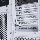 LIAN LI �ꥢ��꡼ USB�ϥ� USB 2.0 1-to-3 Hub (Type A Male Port) White PW-U2TPAW �ۥ磻�� �ڥ���󥻥��Բġ��̳�ƻ����Υ�������Բġ�