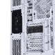 LIAN LI �ꥢ��꡼ USB�ϥ� USB 2.0 1-to-3 Hub (Type A Male Port) White PW-U2TPAW �ۥ磻�� �ڥ���󥻥��Բġ��̳�ƻ����Υ�������Բġ�