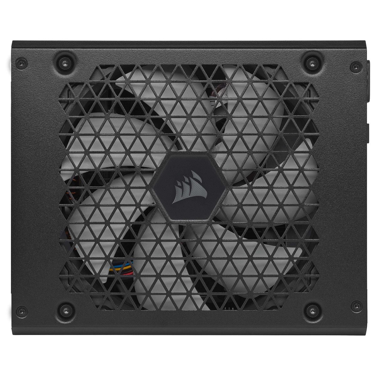 0840006697336 Corsair コルセア 電源 HX1000i ATX 3.0 certified with