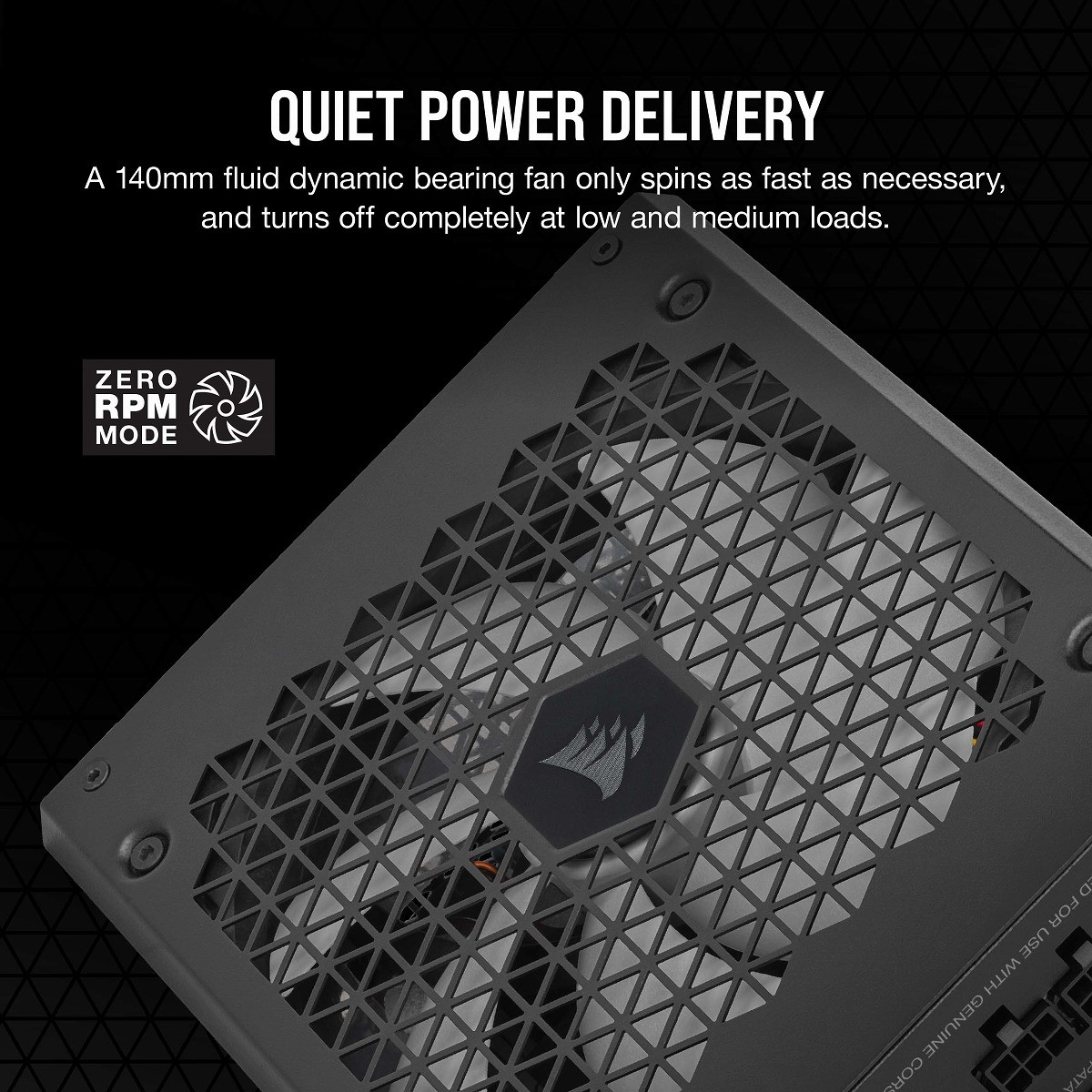 0840006697336 Corsair コルセア 電源 HX1000i ATX 3.0 certified with