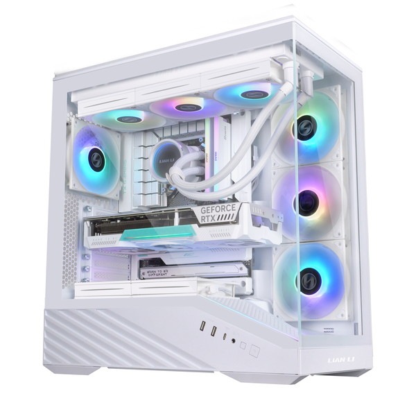 10-FEET 20周年記念　PCケース 10-FEET 20周年記念 PCケース 10-FEET 20周年記念 PCケース あの“PC-