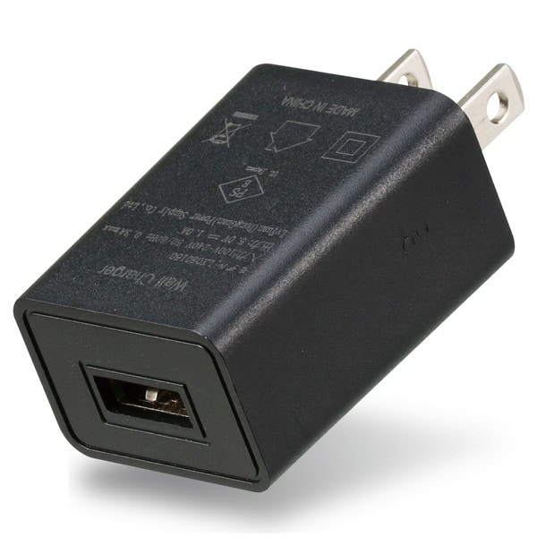 ARTEC �����ƥå� USB�Ÿ�AC�����ގ̎ߎ��� ��(DC5V1.5A) ���� 91890 ����¾ �ڥ���󥻥��Բġ��̳�ƻ����Υ�������Բġ� -������-
