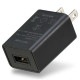 ARTEC �����ƥå� USB�Ÿ�AC�����ގ̎ߎ��� ��(DC5V1.5A) ���� 91890 ����¾ �ڥ���󥻥��Բġ��̳�ƻ����Υ�������Բġ� -������-