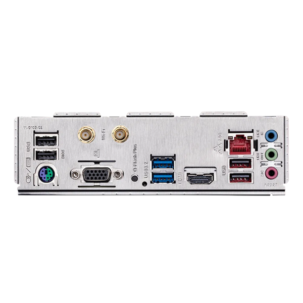 -ºÇû¨Æü½Ð²Ù-(Ryzen5 9600/¥á¥â¥ê:DDR5 16GB(16GBx1)/SSD:NVMe 1TB/HDD:-/ÅŸ»:750W 80PLUS GOLD/¥°¥é¥Ü:RTX5060Ti 16GB/Win11Home) Katamen-444565 ÁýÀß²Äǽ BTO¥Ñ¥½¥³¥ó LUX S BLACK¢¨Web¸ÂÄê