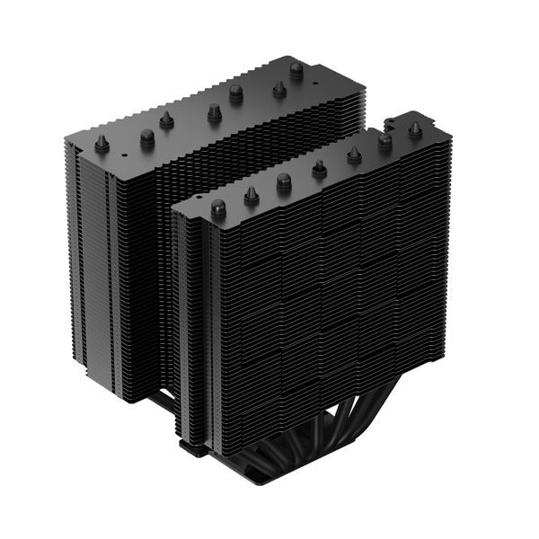 ASSASSIN IV VC VISION CPUクーラー ASSASSIN IV VC VISION | DeepCool CPUクーラー | 株式会社アスク