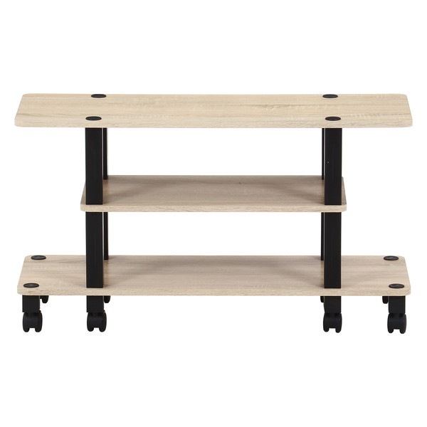 �����ǰ� �ե��å� TV��ʥ��㥹�����ա� ������ ���ʥ�����52271 ��������������ꎥ����󥻥��ԲĎ��̳�ƻ����Υ�������Բġ� -������-