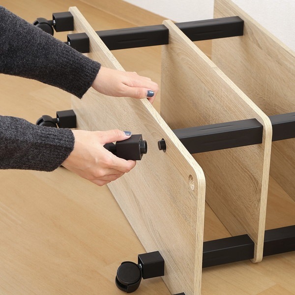 �����ǰ� �ե��å� TV��ʥ��㥹�����ա� ������ ���ʥ�����52271 ��������������ꎥ����󥻥��ԲĎ��̳�ƻ����Υ�������Բġ� -������-