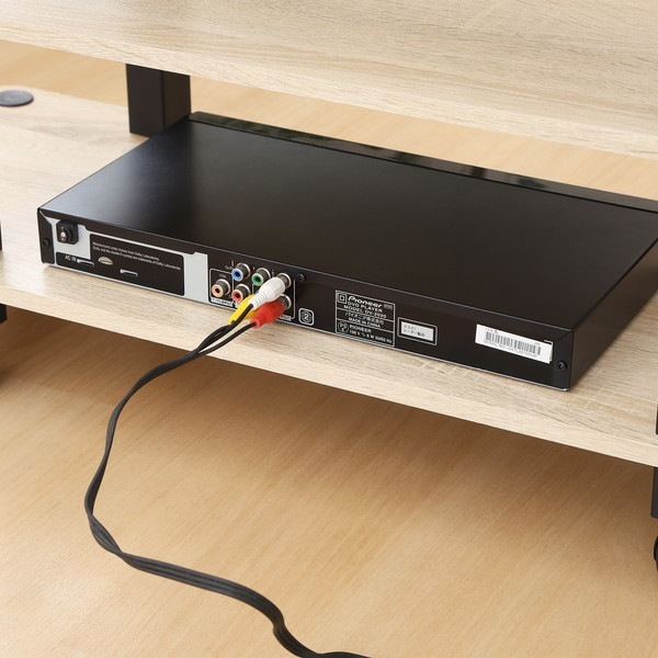 �����ǰ� �ե��å� TV��ʥ��㥹�����ա� ������ ���ʥ�����52271 ��������������ꎥ����󥻥��ԲĎ��̳�ƻ����Υ�������Բġ� -������-