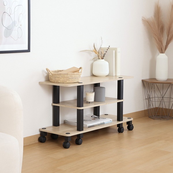 �����ǰ� �ե��å� TV��ʥ��㥹�����ա� ������ ���ʥ�����52271 ��������������ꎥ����󥻥��ԲĎ��̳�ƻ����Υ�������Բġ� -������-