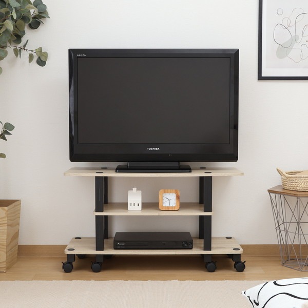 �����ǰ� �ե��å� TV��ʥ��㥹�����ա� ������ ���ʥ�����52271 ��������������ꎥ����󥻥��ԲĎ��̳�ƻ����Υ�������Բġ� -������-