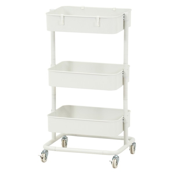 �����ǰ� �⤵��Ĵ���Ǥ���若�� �ޥ륷�� ���եۥ磻�� ���ʥ�����45066 ��������������ꎥ����󥻥��ԲĎ��̳�ƻ����Υ�������Բġ� -������-