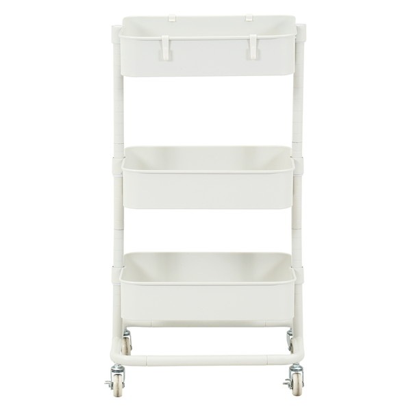 �����ǰ� �⤵��Ĵ���Ǥ���若�� �ޥ륷�� ���եۥ磻�� ���ʥ�����45066 ��������������ꎥ����󥻥��ԲĎ��̳�ƻ����Υ�������Բġ� -������-