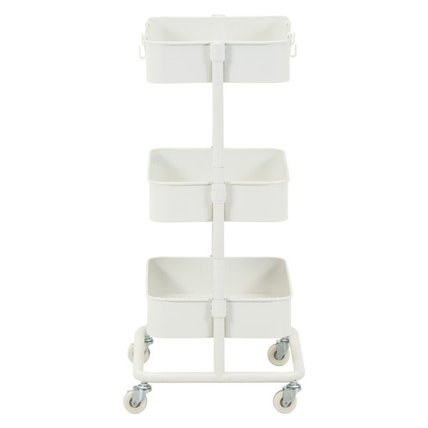 �����ǰ� �⤵��Ĵ���Ǥ���若�� �ޥ륷�� ���եۥ磻�� ���ʥ�����45066 ��������������ꎥ����󥻥��ԲĎ��̳�ƻ����Υ�������Բġ� -������-