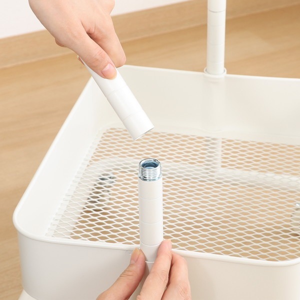 �����ǰ� �⤵��Ĵ���Ǥ���若�� �ޥ륷�� ���եۥ磻�� ���ʥ�����45066 ��������������ꎥ����󥻥��ԲĎ��̳�ƻ����Υ�������Բġ� -������-