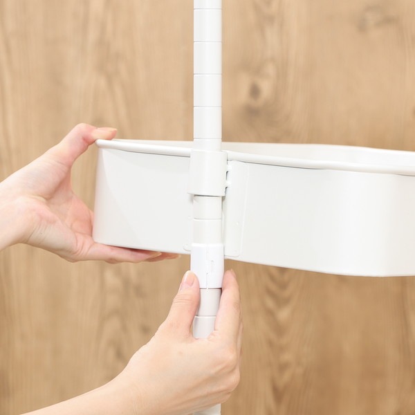 �����ǰ� �⤵��Ĵ���Ǥ���若�� �ޥ륷�� ���եۥ磻�� ���ʥ�����45066 ��������������ꎥ����󥻥��ԲĎ��̳�ƻ����Υ�������Բġ� -������-