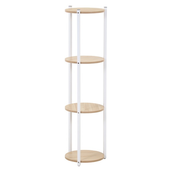 �����ǰ� �ǥ����ץ쥤�������4�� WH ���ʥ�����63774 ��������������ꎥ����󥻥��ԲĎ��̳�ƻ����Υ�������Բġ� -������-