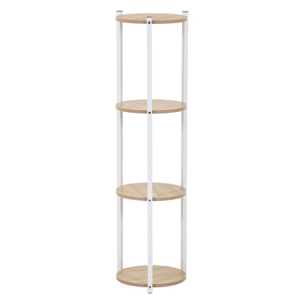 �����ǰ� �ǥ����ץ쥤�������4�� WH ���ʥ�����63774 ��������������ꎥ����󥻥��ԲĎ��̳�ƻ����Υ�������Բġ� -������-