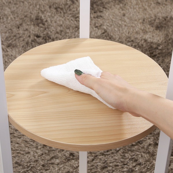 �����ǰ� �ǥ����ץ쥤�������4�� WH ���ʥ�����63774 ��������������ꎥ����󥻥��ԲĎ��̳�ƻ����Υ�������Բġ� -������-