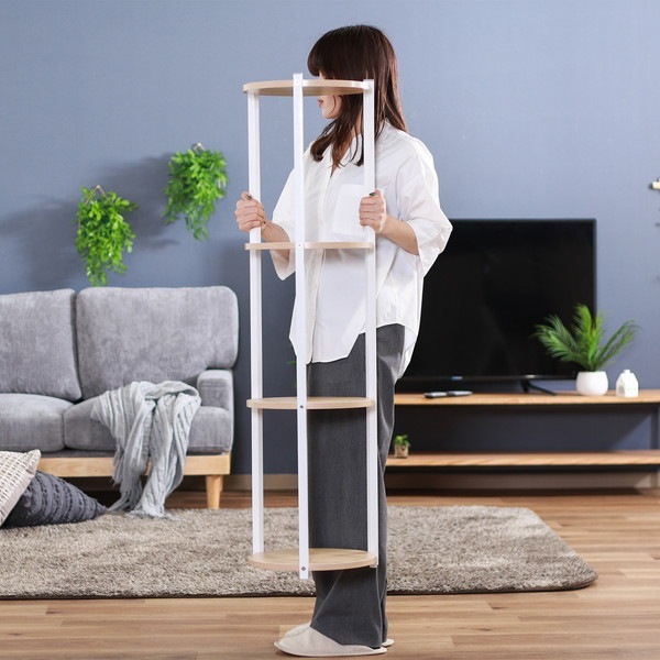 �����ǰ� �ǥ����ץ쥤�������4�� WH ���ʥ�����63774 ��������������ꎥ����󥻥��ԲĎ��̳�ƻ����Υ�������Բġ� -������-