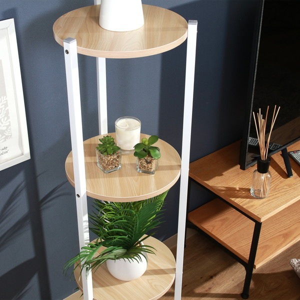 �����ǰ� �ǥ����ץ쥤�������4�� WH ���ʥ�����63774 ��������������ꎥ����󥻥��ԲĎ��̳�ƻ����Υ�������Բġ� -������-