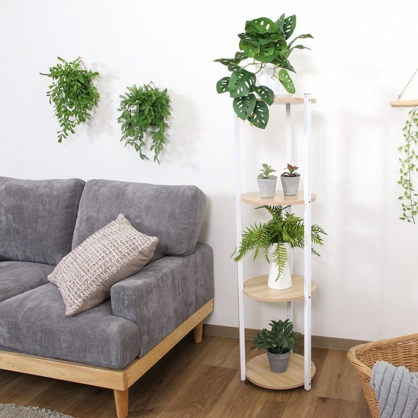 �����ǰ� �ǥ����ץ쥤�������4�� WH ���ʥ�����63774 ��������������ꎥ����󥻥��ԲĎ��̳�ƻ����Υ�������Բġ� -������-