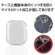 ELECOM ���쥳�� AW-21BFCUCR ���åץ륦���å� ���꡼�� 7 [ 41mm ] �ݸ���� �����ݸ� ���ե� TPU �ѵ��� ������ Ʃ���Ǻ� �ޥ������ɥåȲù� ���������ɻ� Apple Watch ���ꥢ�ڥ���󥻥��Բġ��̳�ƻ����Υ�������Բġ�