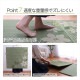 �����ҥ� �� ���� ������ �֤��� ��˥åȾ� ��ñ �¼� �ǥ����� ����� ���ꥸ�ʥ� �꡼�� ��82��82cm ñ�� 1110100010208��������Բġۡ��̳�ƻ����Υ��������Բġ�-��������-