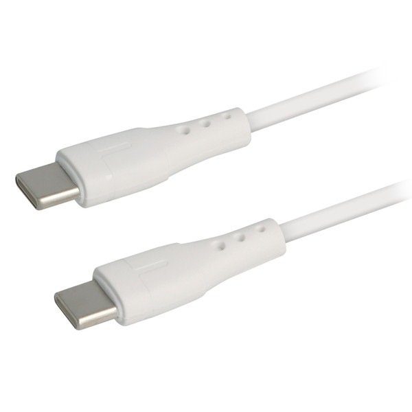 ARTEC �����ƥå� PD Type-C�����֥� 1m �ۥ磻�� ���̎������̎ߎ׎���ICT��OA 92159 �ڥ���󥻥��Բġ��̳�ƻ����Υ�������Բġ�-��������-
