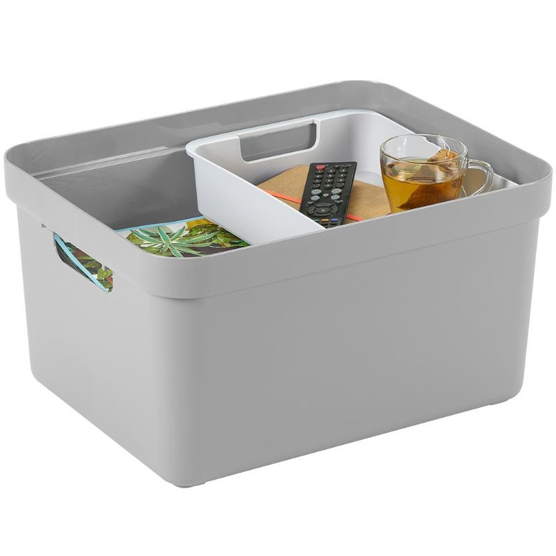 8711112098084 [408]Sunware(サンウェア) Sigma(シグマ) オランダ 収納