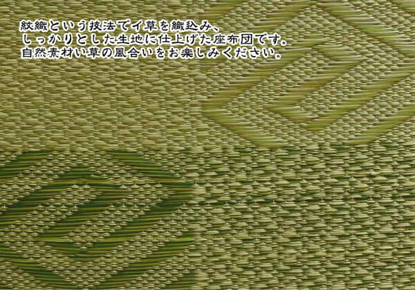 �����ҥ� ��� ������Ļ ��������� �ظ��� 5���ȡ� �֥饦�� ��55��55cm��5P 1130770061907��������Բġۡ��̳�ƻ����Υ��������Բġ�-��������-