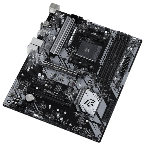  Ryzen7 5700G DDR4 32GB ARGB 