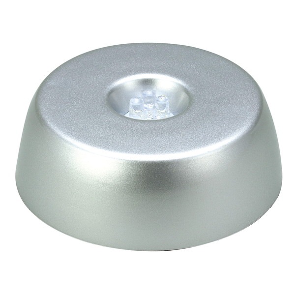 ARTEC �����ƥå� LED�١����饤�� �޹���������׎̎Ď��Ύˎގ� 47313 �ڥ���󥻥��Բġ��̳�ƻ����Υ�������Բġ�-��������-