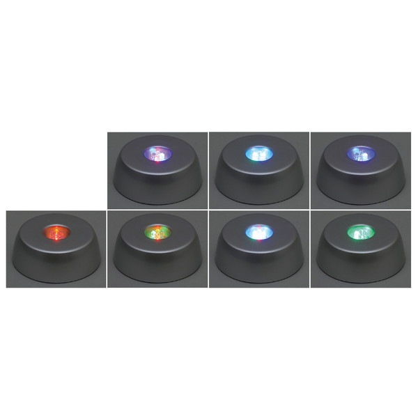 ARTEC �����ƥå� LED�١����饤�� �޹���������׎̎Ď��Ύˎގ� 47313 �ڥ���󥻥��Բġ��̳�ƻ����Υ�������Բġ�-��������-