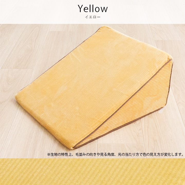 �����ҥ� ���� �٥åɥ쥹�ȥԥ��� �ե��ͥ� ȩ����ʤ�餫 �դä��� ���쥿�� ���ä��� ������ ���� 40��20cm �������� 1195640299921��������Բġۡ��̳�ƻ����Υ��������Բġ�-��������-