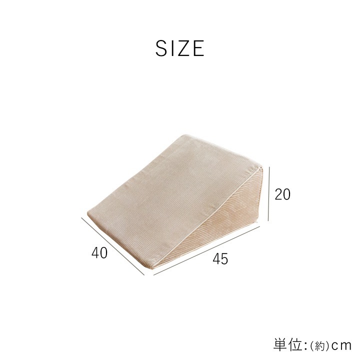 �����ҥ� ���� �٥åɥ쥹�ȥԥ��� �ե��ͥ� ȩ����ʤ�餫 �դä��� ���쥿�� ���ä��� ������ ���� 40��20cm �������� 1195640299921��������Բġۡ��̳�ƻ����Υ��������Բġ�-��������-