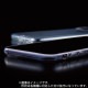 ELECOM ���쥳�� PM-S223UCTCRAQUOS wish2 / wish ( SH-51C )( SHG06 / A104SH / SH-M20 ) ������ ���С� ���ե� TPU ���ꥢ�ڥ���󥻥��Բġ��̳�ƻ����Υ�������Բġ�