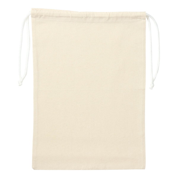 ARTEC アーテック 多用途巾着袋 図工・工作・クラフト・ホビー 12738 【キャンセル不可・北海道沖縄離島配送不可】-お取り寄せ品-