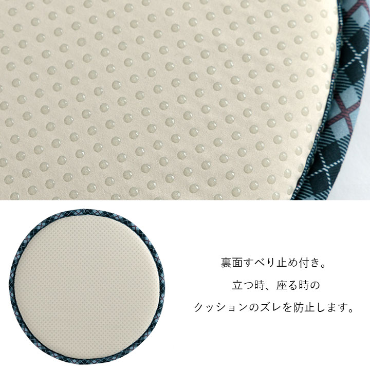 �����ҥ� ���å���� �������ѥå� ���� �����å��� Ĵ�� �������� ���������ñ �֥롼 ��35��cm 1142260042402��������Բġۡ��̳�ƻ����Υ��������Բġ�-��������-