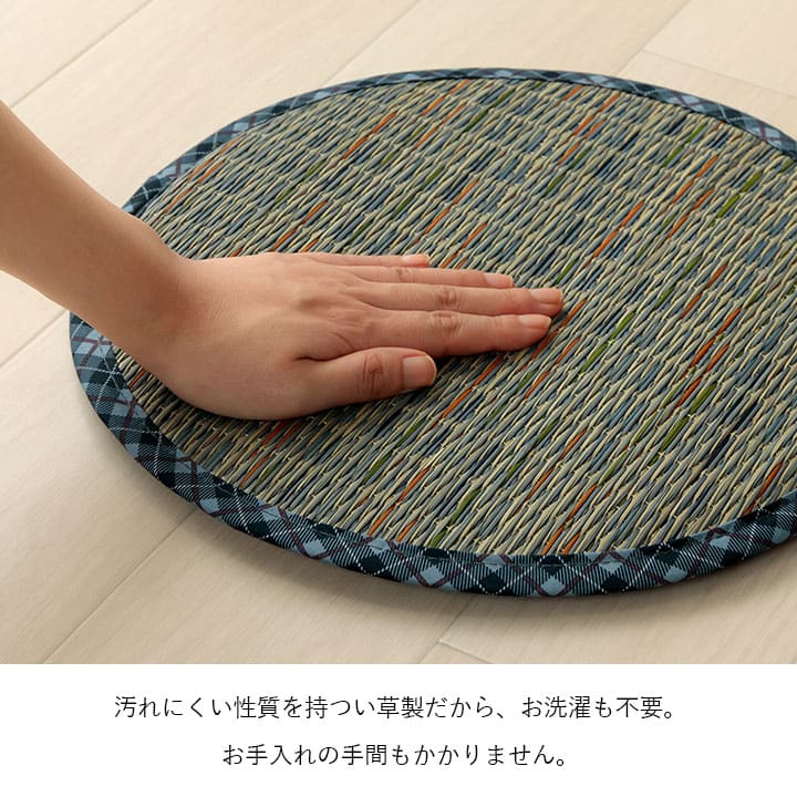 �����ҥ� ���å���� �������ѥå� ���� �����å��� Ĵ�� �������� ���������ñ �֥롼 ��35��cm 1142260042402��������Բġۡ��̳�ƻ����Υ��������Բġ�-��������-