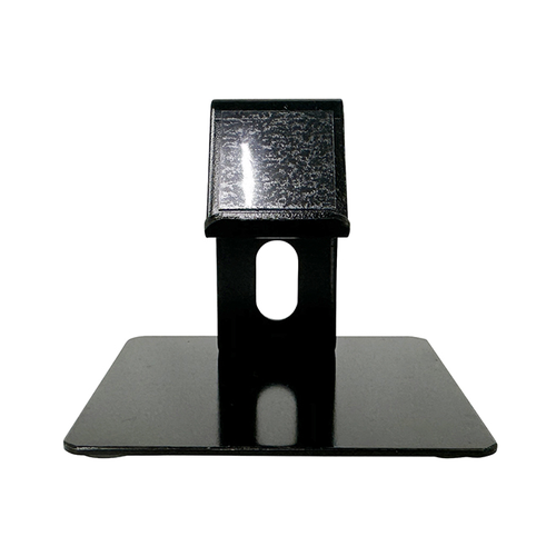 長尾製作所 CPUディスプレイ台 『NB-CPU-DP07』【キャンセル不可・北海道沖縄離島配送不可】