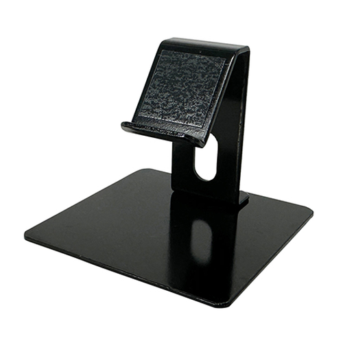 長尾製作所 CPUディスプレイ台 『NB-CPU-DP07』【キャンセル不可・北海道沖縄離島配送不可】