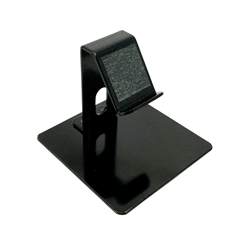 長尾製作所 CPUディスプレイ台 『NB-CPU-DP07』【キャンセル不可・北海道沖縄離島配送不可】