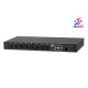 ATEN �Ÿ���¬��ǽ��ܥ�å��ޥ����PDU (1U / 30A / 8�ݡ���) PG5308A�ڥ���󥻥��Բġ��̳�ƻ����Υ�������Բġ�-������-