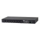 ATEN �Ÿ���¬��ǽ��ܥ�å��ޥ����PDU (1U / 30A / 8�ݡ���) PG5308A�ڥ���󥻥��Բġ��̳�ƻ����Υ�������Բġ�-������-
