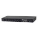 ATEN �Ÿ���¬��ǽ��ܥ�å��ޥ����PDU (1U / 30A / 8�ݡ���) PG5308A�ڥ���󥻥��Բġ��̳�ƻ����Υ�������Բġ�-������-