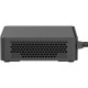 ASUS NUC 15 Pro Kit Slim RNUC15CRKU700000I ����ƥ� Core Ultra 7 �ץ����å�����ܥ�ǥ� �٥��ܡ��� NUC���å�(L6) Cyber Canyon/ARL-H 28W (U7 255H) / ����ե��å�����¢ / Intel Wi-Fi 7 BE201 / Slim�ڥ���󥻥��Բġ��̳�ƻ����Υ�������Բġ� -������-