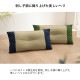 �����ҥ� ���� �� ʿ�� ���� �ۼ� Ĵ������ �����ɽ� �ͥ��ӡ� 50��30cm 1122950196301��������Բġۡ��̳�ƻ����Υ��������Բġ�-��������-